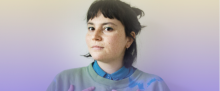 claire paugam profile
