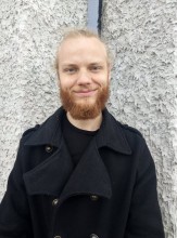 siggi 