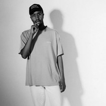 salad hilowle profile