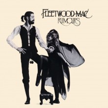 Rumours | Fleetwood Mac